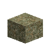gravel-peridotite-ice-6