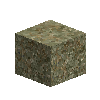 gravel-peridotite-ice-7