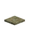 gravel-peridotite-water-1