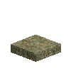 gravel-peridotite-water-2