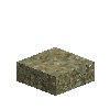 gravel-peridotite-water-3