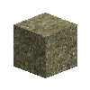 gravel-peridotite