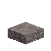 gravel-phyllite-ice-3