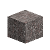 gravel-phyllite-ice-7