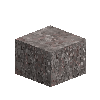 gravel-phyllite-land-6