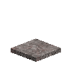 gravel-phyllite-water-1