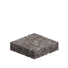 gravel-phyllite-water-2