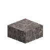 gravel-phyllite-water-4