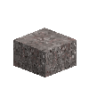 gravel-phyllite-water-5