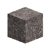 gravel-phyllite