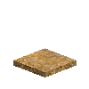 gravel-sandstone-ice-1