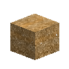 gravel-sandstone-land-7