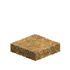 gravel-sandstone-water-2