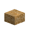 gravel-sandstone-water-5