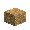 gravel-sandstone-water-6