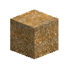 gravel-sandstone