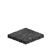 gravel-shale-ice-1