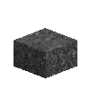 gravel-shale-ice-5