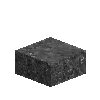 gravel-shale-land-4