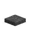 gravel-shale-water-2