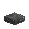 gravel-shale-water-3