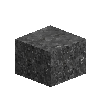 gravel-shale-water-6