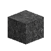gravel-shale-water-7
