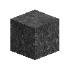 gravel-shale