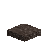 gravel-slate-ice-2