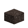 gravel-slate-ice-5