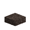 gravel-slate-land-3