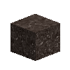 gravel-slate-land-7