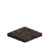 gravel-slate-water-1