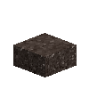 gravel-slate-water-4