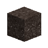 gravel-slate