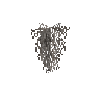 hanginglichen-oldmans-bottom