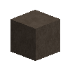 hardenedclay-brown