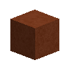 hardenedclay-red