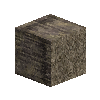hay-aged-ns
