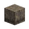 hay-aged-ud
