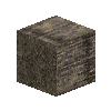 hay-aged-we