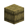 hay-normal-ud