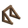 helvehammerbase-east