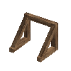 helvehammerbase-north