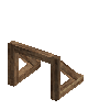 helvehammerbase-south