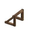 helvehammerbase-west