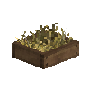 henbox-3eggs