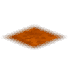 hotspringbacteriasmooth-55deg
