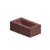 ingotmold-red-raw