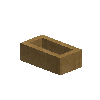 ingotmold-tan-fired